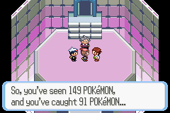 screenshots/Game Boy Advance/Pokemon - Emerald - Ruby - Sapphire/Pokemon Sapphire (Eng) 159.png